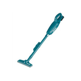 Máy hút bụi dùng pin Makita CL107FDZW 12V
